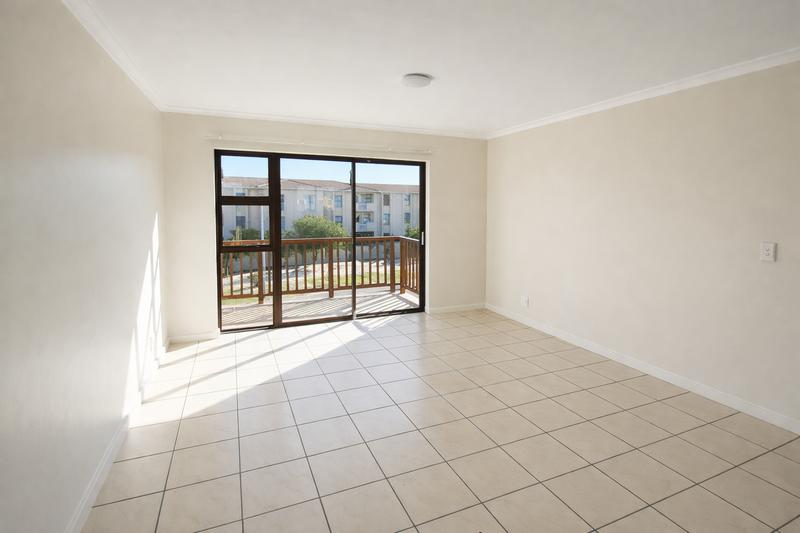 2 Bedroom Property for Sale in Parklands Western Cape